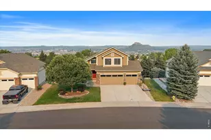 1895 Rough Ct, Castle Rock, CO 80109 - Photo 2