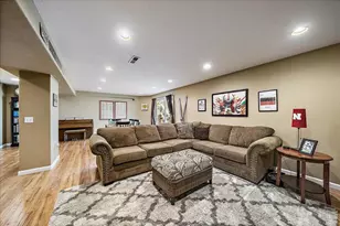 1895 Rough Ct, Castle Rock, CO 80109 - Photo 34