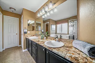 1895 Rough Ct, Castle Rock, CO 80109 - Photo 22