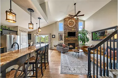 1895 Rough Ct, Castle Rock, CO 80109 - Photo 8