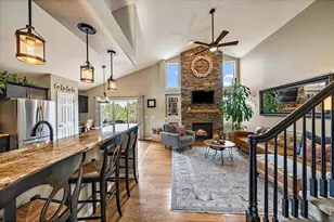 1895 Rough Ct, Castle Rock, CO 80109 - Photo 8