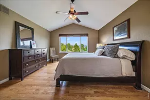 1895 Rough Ct, Castle Rock, CO 80109 - Photo 20
