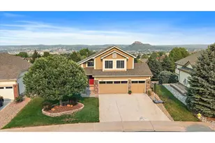 1895 Rough Ct, Castle Rock, CO 80109 - Photo 1