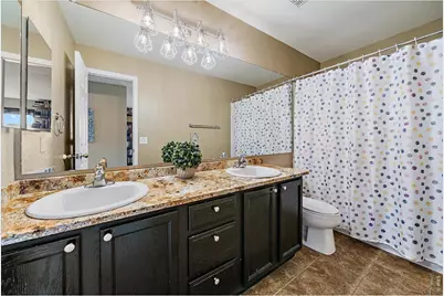1895 Rough Ct, Castle Rock, CO 80109 - Photo 30