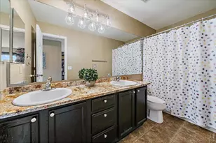 1895 Rough Ct, Castle Rock, CO 80109 - Photo 30