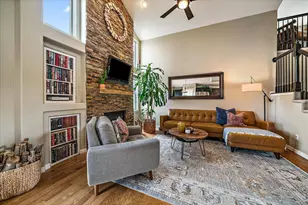 1895 Rough Ct, Castle Rock, CO 80109 - Photo 10