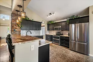 1895 Rough Ct, Castle Rock, CO 80109 - Photo 14