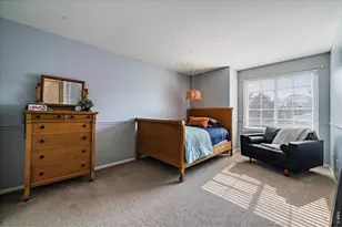 1895 Rough Ct, Castle Rock, CO 80109 - Photo 28