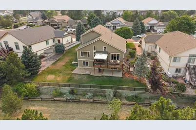 1895 Rough Ct, Castle Rock, CO 80109 - Photo 48