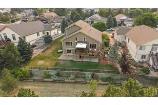 1895 Rough Ct, Castle Rock, CO 80109 - Photo 48