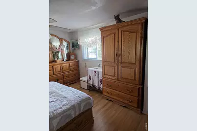 1057 Glen Creighton Dr, Dacono, CO 80514 - Photo 8