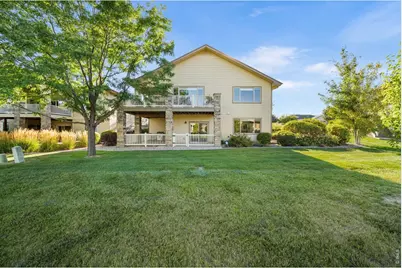 6152 Bay Meadows Dr, Windsor, CO 80550 - Photo 30