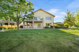 6152 Bay Meadows Dr, Windsor, CO 80550 - Photo 30