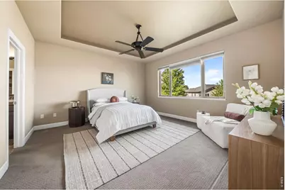 6152 Bay Meadows Dr, Windsor, CO 80550 - Photo 18