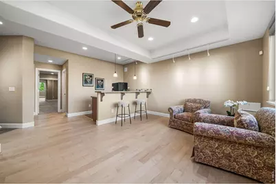 6152 Bay Meadows Dr, Windsor, CO 80550 - Photo 22