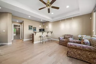 6152 Bay Meadows Dr, Windsor, CO 80550 - Photo 22