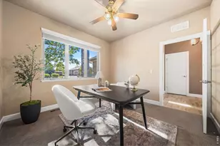 6152 Bay Meadows Dr, Windsor, CO 80550 - Photo 6