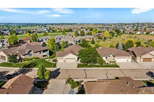 6152 Bay Meadows Dr, Windsor, CO 80550 - Photo 36