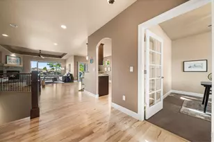 6152 Bay Meadows Dr, Windsor, CO 80550 - Photo 8