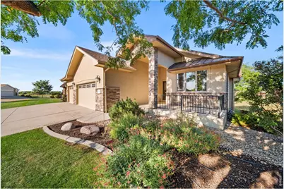 6152 Bay Meadows Dr, Windsor, CO 80550 - Photo 2