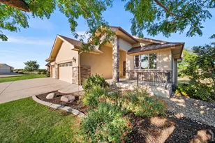 6152 Bay Meadows Dr, Windsor, CO 80550 - Photo 2