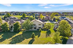 6152 Bay Meadows Dr, Windsor, CO 80550 - Photo 34