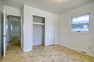 115 E Eaton St, Brush, CO 80723 - Photo 22