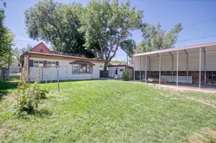 115 E Eaton St, Brush, CO 80723 - Photo 32