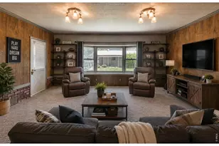 115 E Eaton St, Brush, CO 80723 - Photo 16
