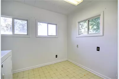 115 E Eaton St, Brush, CO 80723 - Photo 28