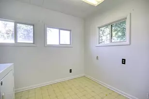 115 E Eaton St, Brush, CO 80723 - Photo 28