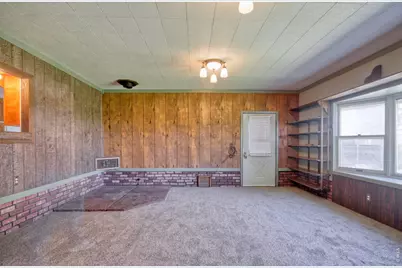 115 E Eaton St, Brush, CO 80723 - Photo 14