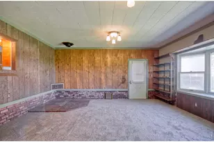 115 E Eaton St, Brush, CO 80723 - Photo 14