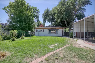 115 E Eaton St, Brush, CO 80723 - Photo 34