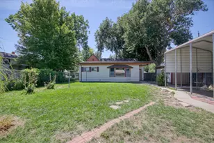 115 E Eaton St, Brush, CO 80723 - Photo 34