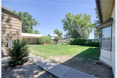 115 E Eaton St, Brush, CO 80723 - Photo 30