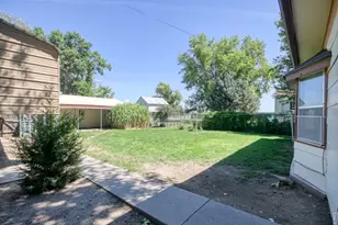 115 E Eaton St, Brush, CO 80723 - Photo 30