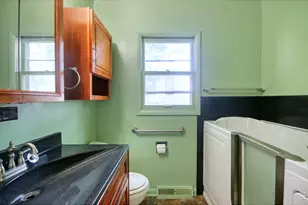 115 E Eaton St, Brush, CO 80723 - Photo 26