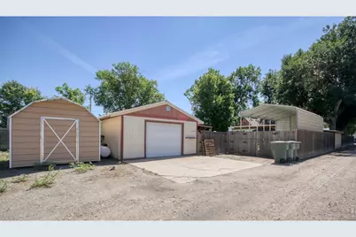 115 E Eaton St, Brush, CO 80723 - Photo 40