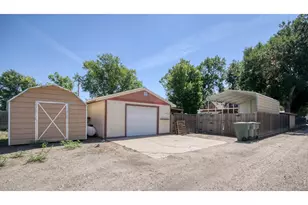 115 E Eaton St, Brush, CO 80723 - Photo 40