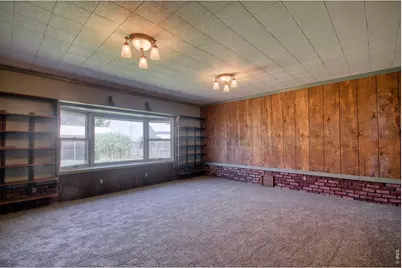 115 E Eaton St, Brush, CO 80723 - Photo 18