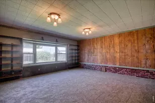 115 E Eaton St, Brush, CO 80723 - Photo 18