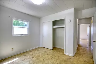 115 E Eaton St, Brush, CO 80723 - Photo 20