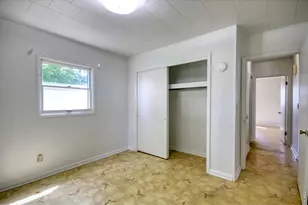 115 E Eaton St, Brush, CO 80723 - Photo 20