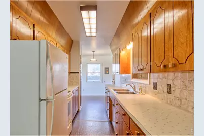 115 E Eaton St, Brush, CO 80723 - Photo 8