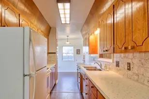 115 E Eaton St, Brush, CO 80723 - Photo 8