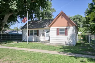 115 E Eaton St, Brush, CO 80723 - Photo 2