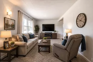115 E Eaton St, Brush, CO 80723 - Photo 6