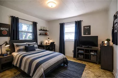 115 E Eaton St, Brush, CO 80723 - Photo 24