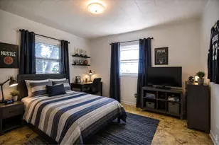 115 E Eaton St, Brush, CO 80723 - Photo 24